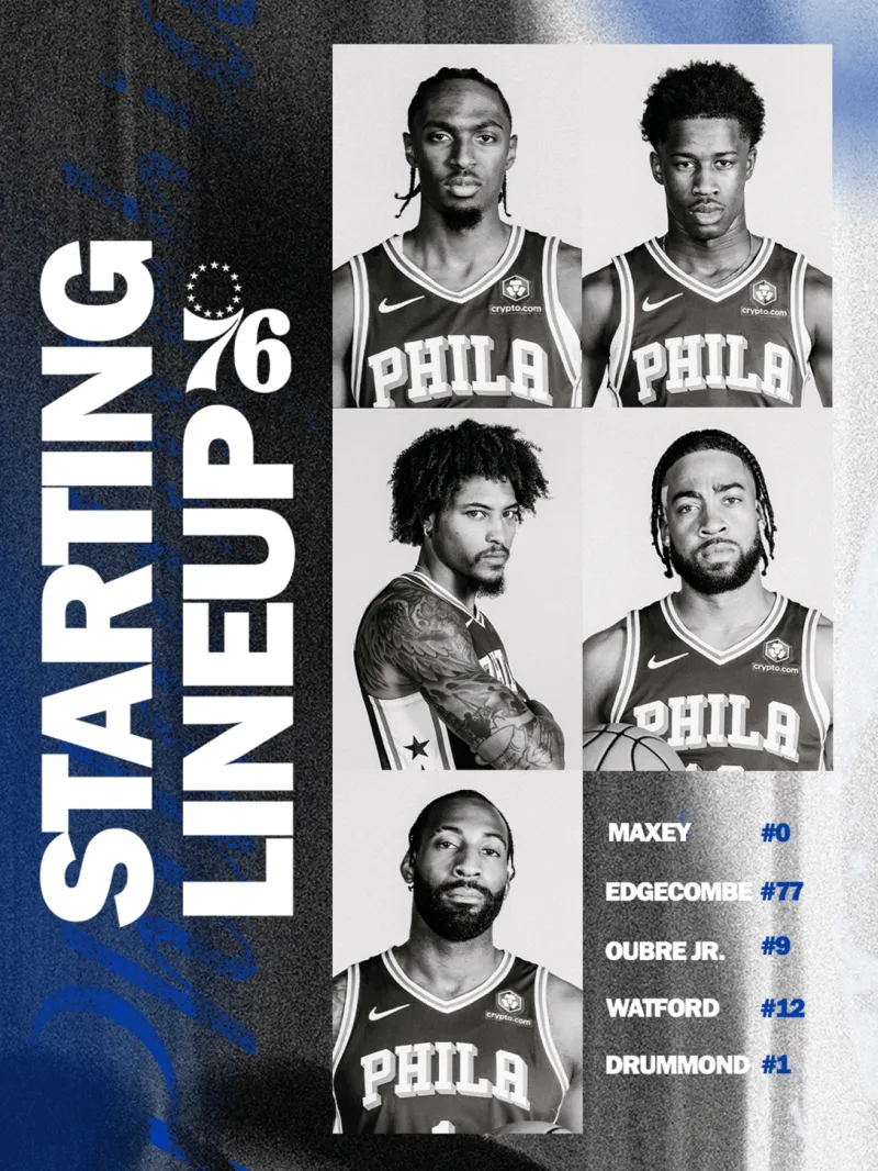 略倫特：人總會變老，而且我很確定，我不會等到身體扛不住才退役