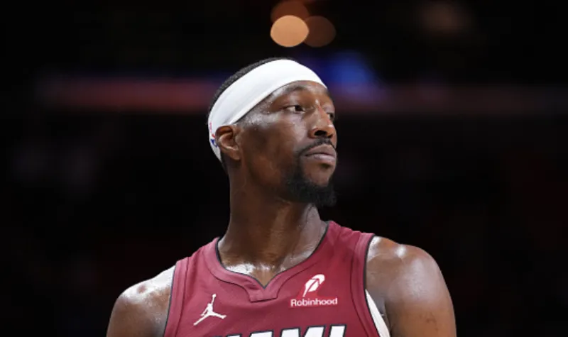 巴托梅烏不解巴薩對皇馬查賬未阻止：不能允許皇馬接觸巴薩賬目