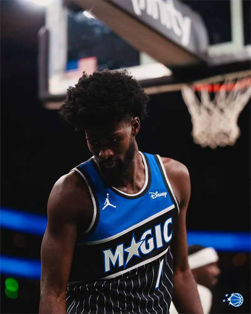 會參加今年NBA選秀嗎？楊瀚森：先打好比賽 先把聯(lián)賽打完再說