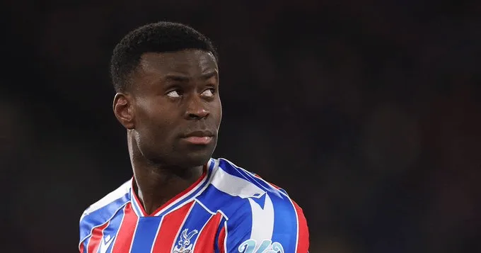 [流言板]跟隊：紐卡雖后防傷兵滿營，但已經(jīng)徹底放棄爭取格伊的想法