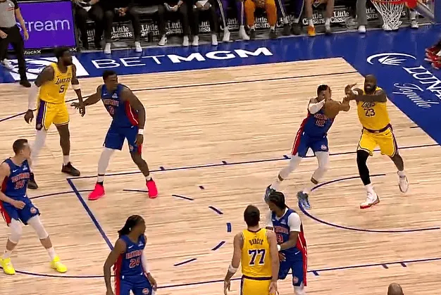 米切爾：我們還沒做到任何事 我們正努力去達到綠軍曾到過的位置