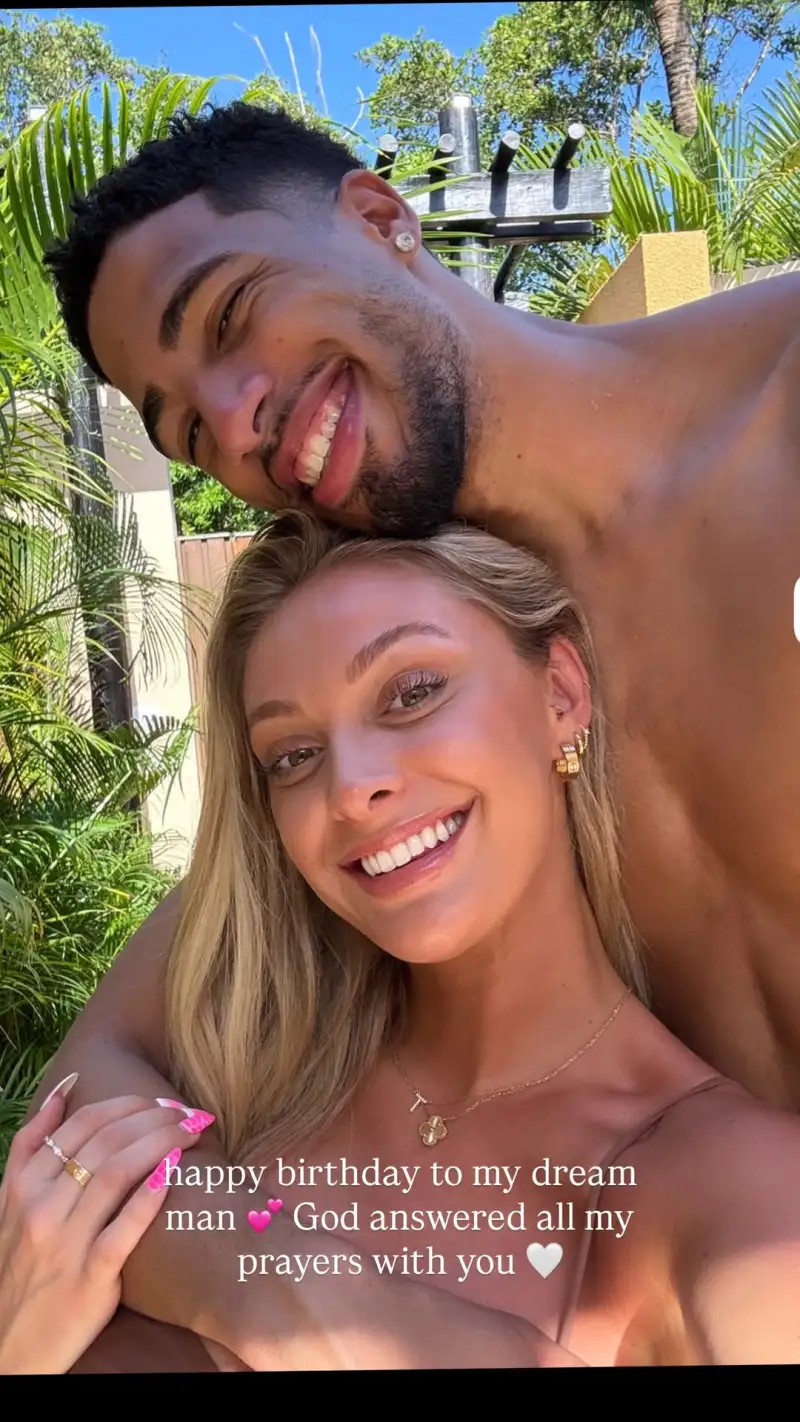 曼市雙雄爭(zhēng)安德森!記者:曼聯(lián)已完成前期工作,曼城仍在積極推進(jìn) 曼市雙雄爭(zhēng)安德森!記者:曼聯(lián)已完成前期工作,曼城仍在積極推進(jìn)