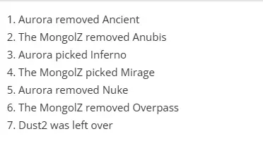 赫內斯：不信利物浦花2億簽奧利塞，他們去年花5個億結果踢得糟糕