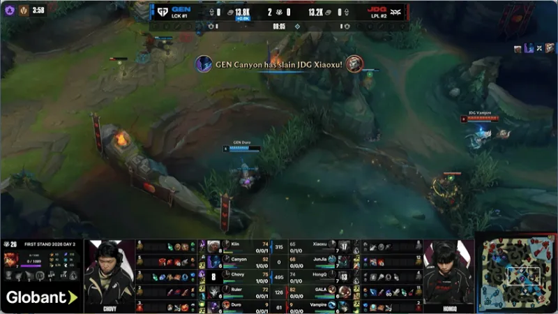 阿莫林：今天希望用表現(xiàn)回饋球迷 本場盼能打出更好的開局