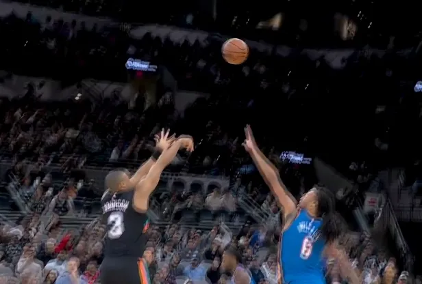 無懸念？英超3月最佳主帥候選：阿爾特塔唯一3戰(zhàn)全勝領(lǐng)銜