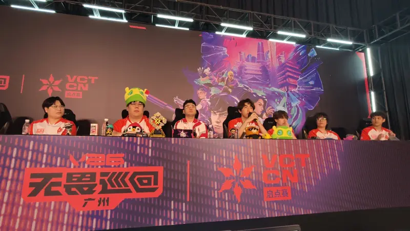 阿根廷足協主席曬與梅西、德保羅合照:很高興再次見到你們 阿根廷足協主席曬與梅西、德保羅合照:很高興再次見到你們