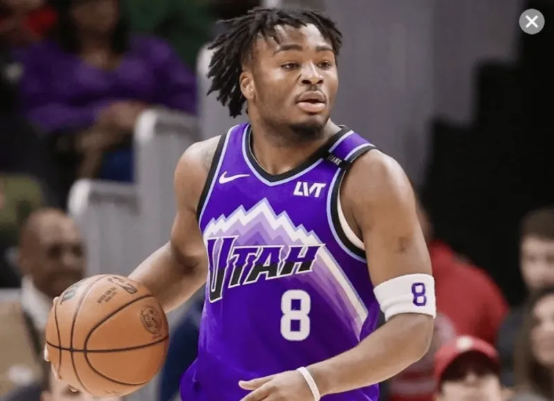 反超萊萬！姆巴佩梅開二度，目前打進26球領跑西甲射手榜