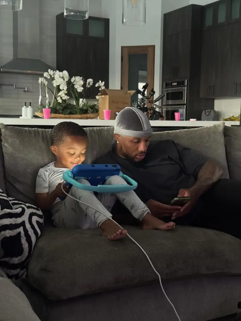 摩納哥主帥：巴黎預計控球方面會占優勢，但是我們已做好了準備