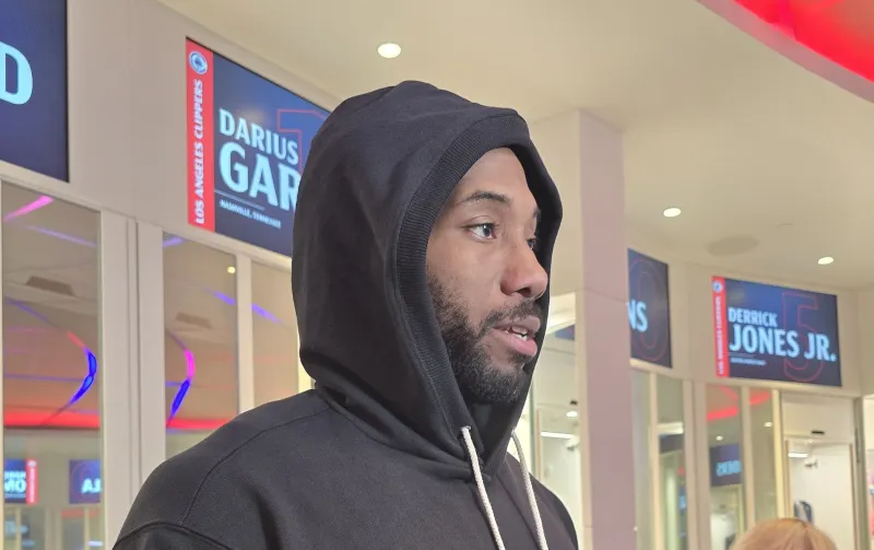 巴薩官方：防衛者體育19歲后衛帕西菲科租借加盟B隊，含買斷選項