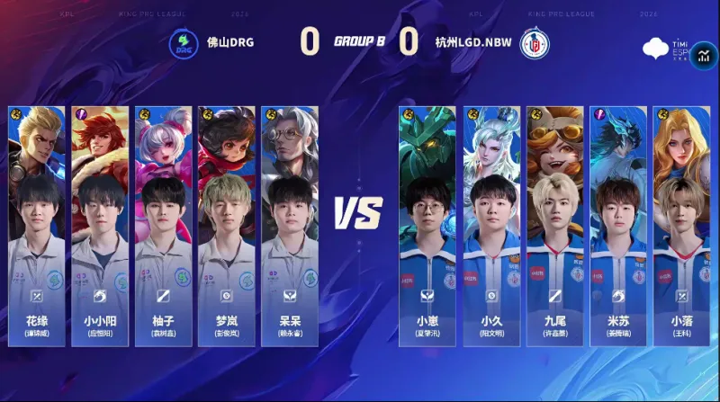 凱恩替補2射2正進1球+1失良機 2長傳2成功+6對抗5成功 獲評8.3分