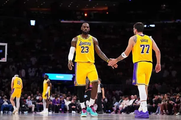 >kaiyun官方網(wǎng)站app下載安裝客戶端