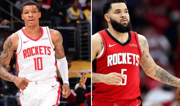 男籃名宿李曉勇：現(xiàn)在的男籃隊(duì)員都很棒 希望他們對(duì)職業(yè)更專(zhuān)注些