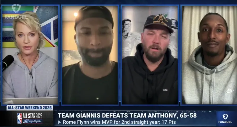 皇馬舊將回憶與C羅往事：曾問他本菲卡情況，他讓我直接去別多想