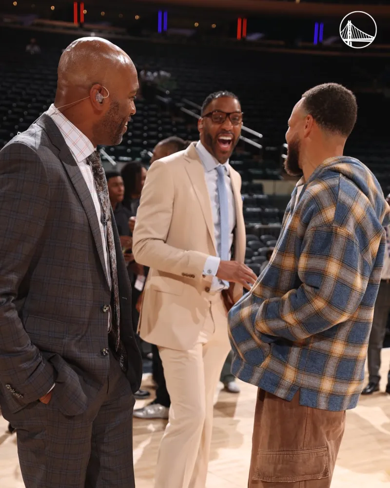 不設防！掘金本場內線失分84分 球隊自96