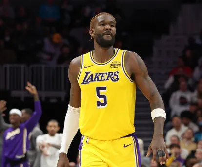 北美票房：《挽救計劃》蟬聯冠軍