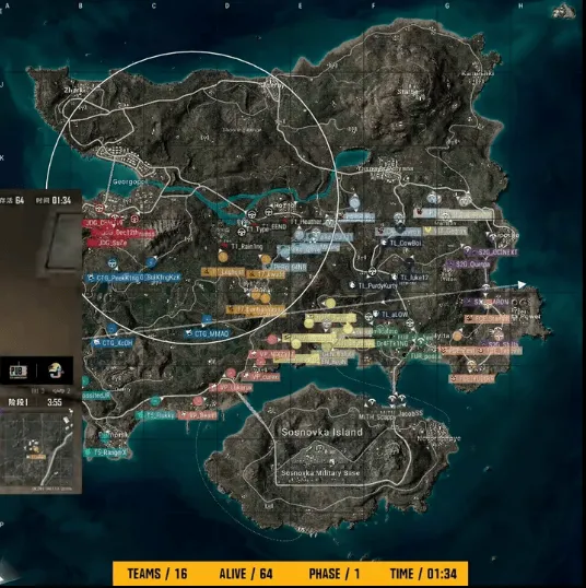 >樂魚app官方下載入口安卓版