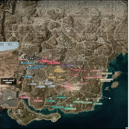 kaiyun體育下載app