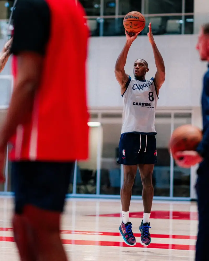 kaiyun全站網(wǎng)頁版登錄下載