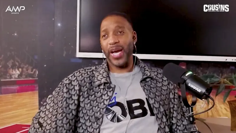 托蒂：現在關注科莫的人很多，帕斯是意甲最強的年輕球員