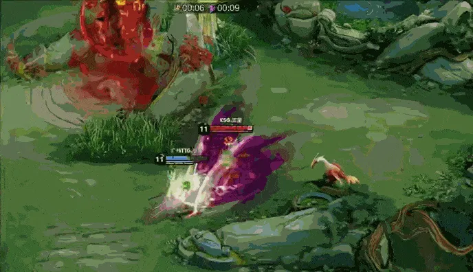 開·云app官方網(wǎng)站下載安裝