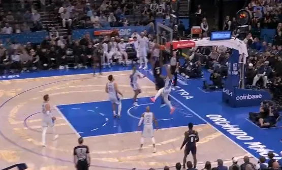 英媒：尤文邊鋒小孔塞桑成利物浦引援目標(biāo)，引進(jìn)需花費(fèi)約6000萬歐