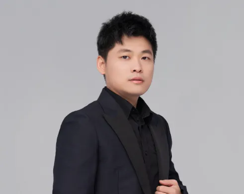 大手筆？天空：阿森納有意25歲K77和戈登，同時關注托納利安德森