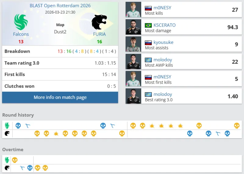 邵佳一：希望球隊以團隊的方式去作戰，備戰是非常嚴肅認真的事情