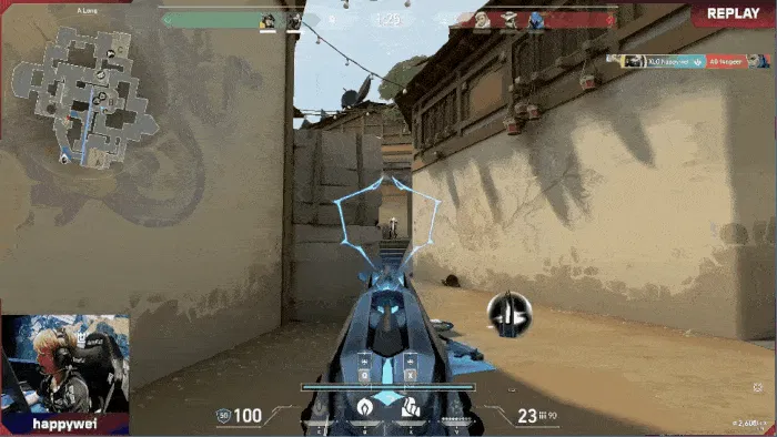 靜雨：KD肯定想回勇士 而追夢(mèng)必然會(huì)成為交易籌碼&這釘子必須拔除