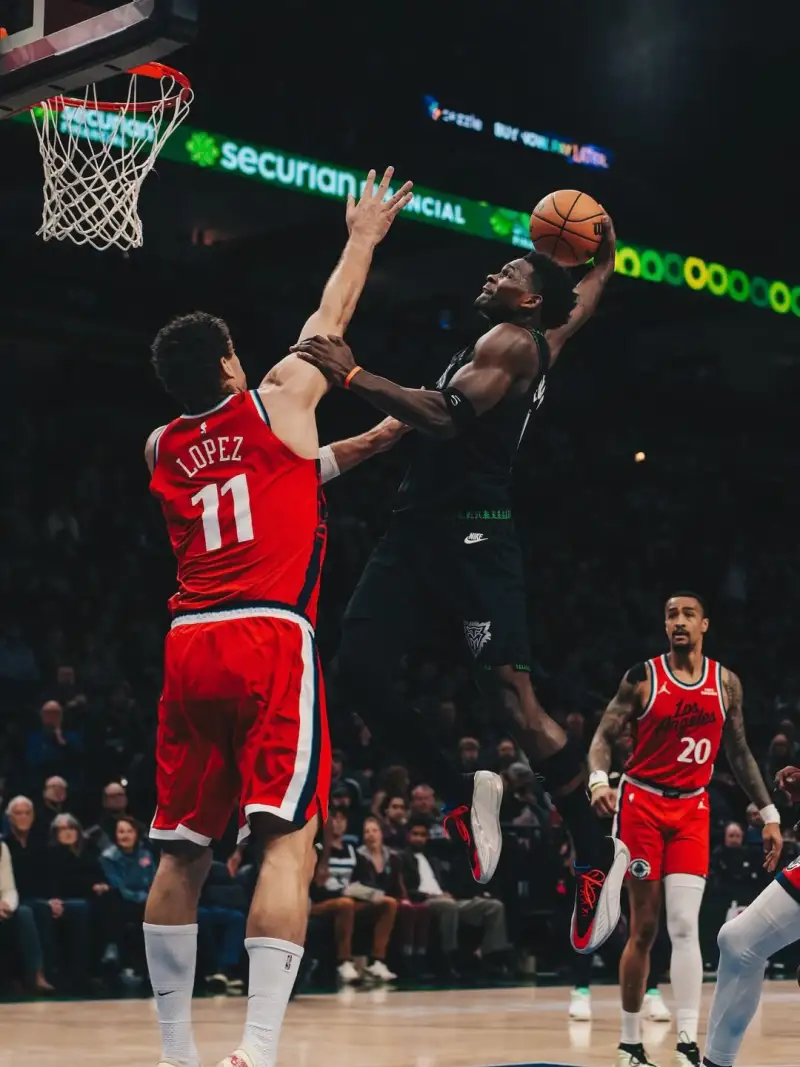 開·云app官方網站下載安裝截圖0