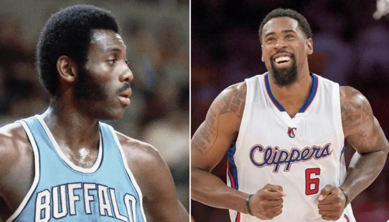 下蛋！林良銘前插后打門，方鏡淇將球漏過好在隨后及時沒收