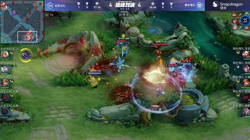 公開pua的人說自己沒pua