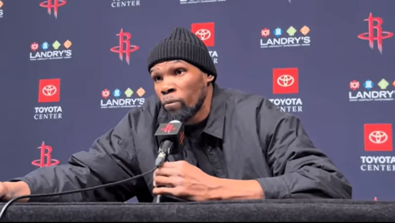 魔力鳥無疑!回顧穆里尼奧執教經歷,每一段都有他的魔法痕跡 魔力鳥無疑!回顧穆里尼奧執教經歷,每一段都有他的魔法痕跡