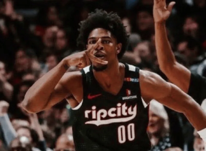 樂(lè)魚(yú)app官方下載入口