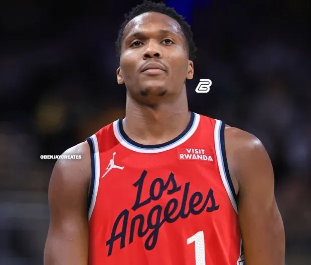 kaiyun體育手機(jī)版登陸 v2.3.24.95 官方正式版 2