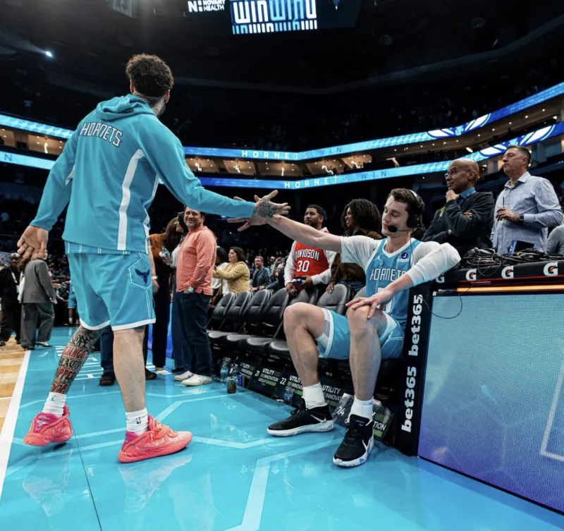 1助攻+5解圍3攔截！官方：加蒂當選尤文2