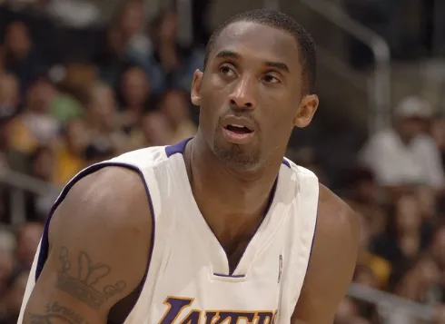 whoscored歐冠評分榜：拉菲尼亞斷崖領(lǐng)跑，維尼修斯、凱恩在列