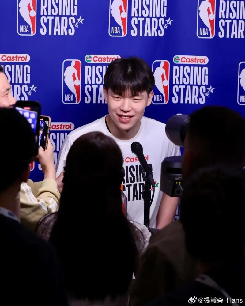 撐起隊史！邁阿密隊史射手榜：梅西90場79球遙遙領先，蘇牙第二