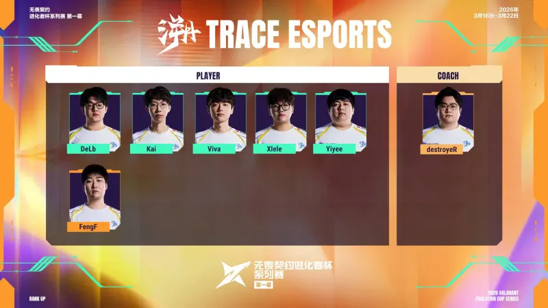 >kaiyun官方網(wǎng)站app下載安裝桌面版客戶端