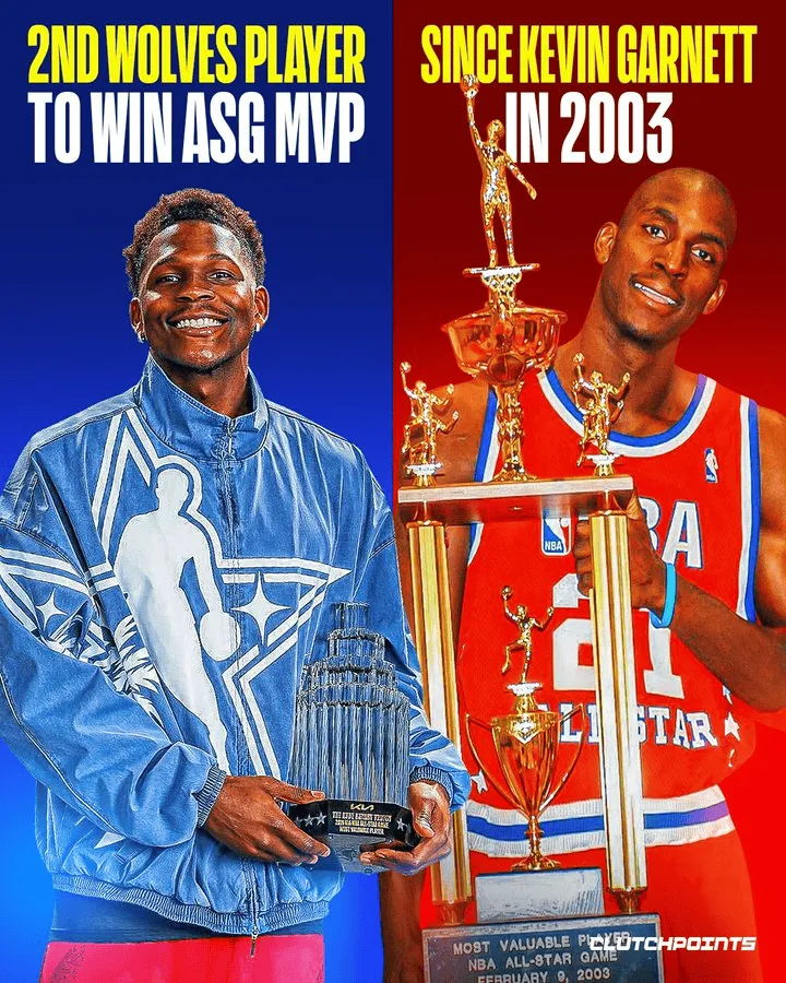 [流言板]最佳第六人？哈達(dá)威本賽季投中210記三分，聯(lián)盟替補(bǔ)球員最多