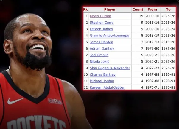 >樂魚app官方下載入口桌面版客戶端