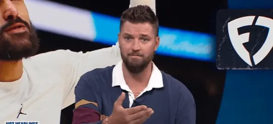 2026賽季大連鯤城足球俱樂部主場賽事套票公告 ???