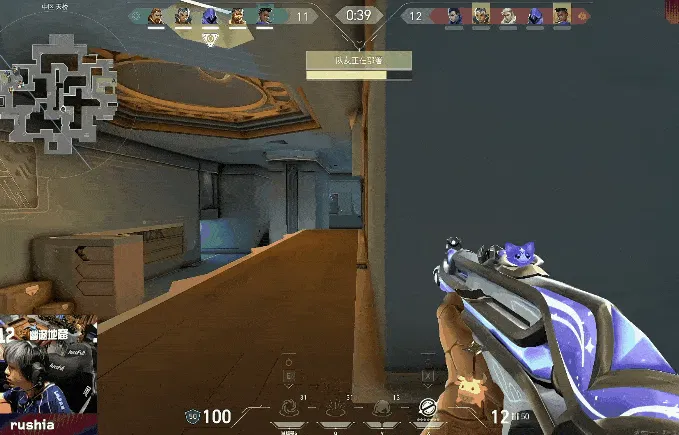 [流言板]個人秀！東契奇關鍵時刻連中兩記高難度三分+串聯殺死比賽