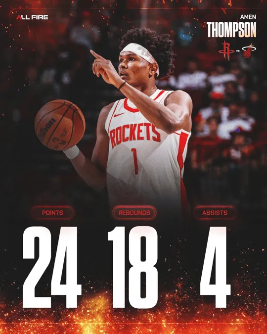 兩岸黃氏宗親廈門江夏堂祭祖 兩岸黃氏宗親廈門江夏堂祭祖