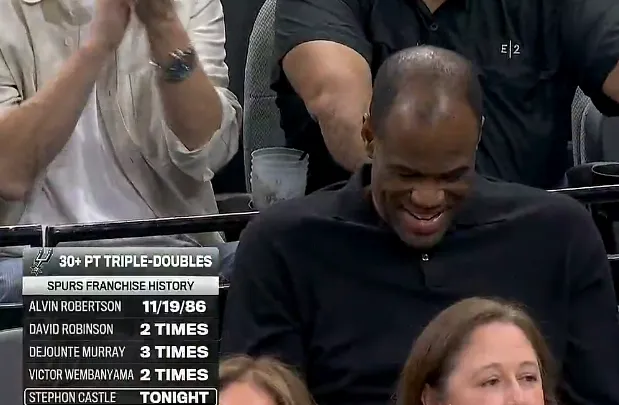 多家媒體：馬競中衛吉梅內斯的父親遭遇車禍，事故中另一人死亡