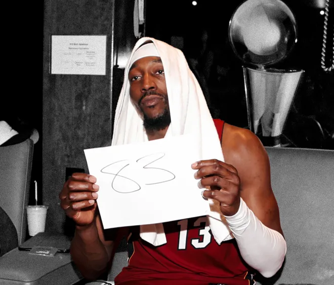 老帥罕見發怒??拉涅利：VAR為何介入？帕薩利奇明顯碰到科內了