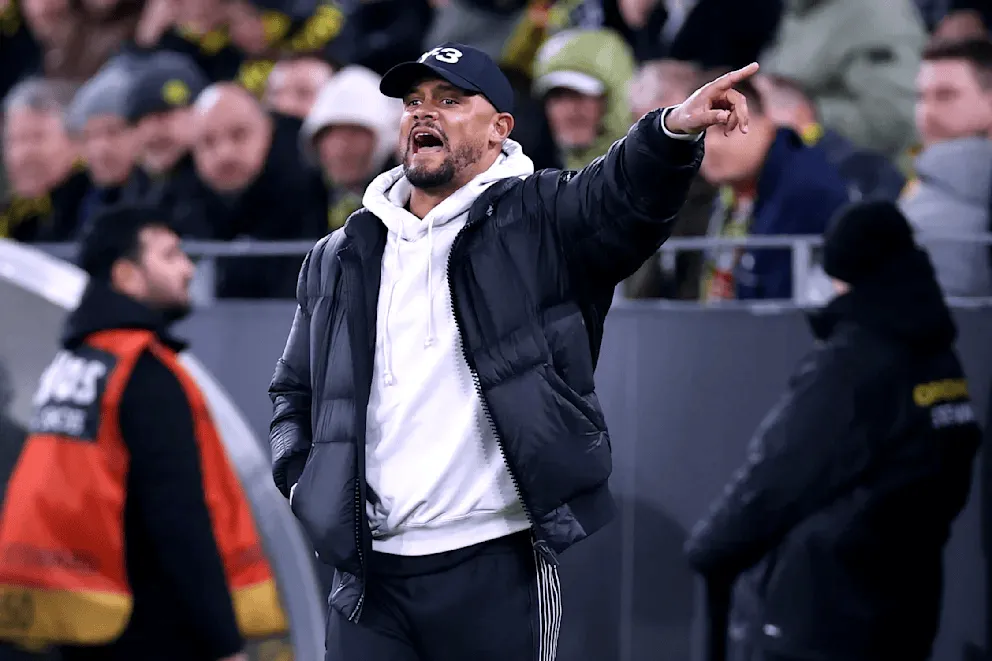 快船客場挑戰鵜鶘 倫納德在缺席1場比賽后迎來復出！