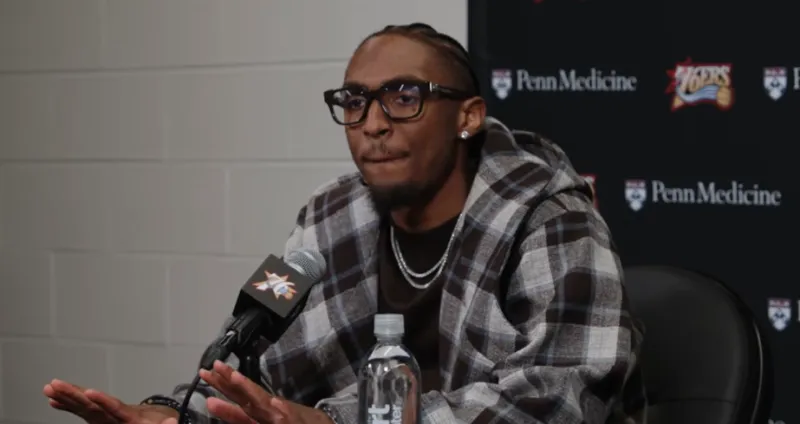 流言板]马克西采访全文：文U23亚洲杯_U23亚洲杯直播_赛事直播LIVE班比电视上看更恐怖输球需及时调整