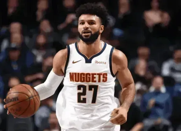 WhoScored本周歐冠最佳陣：亞馬爾、費蘭、拉菲尼亞在列，巴黎5人