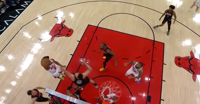 每體：巴薩對巴德吉不滿感到不解，他該知道自己必須與亞馬爾競爭