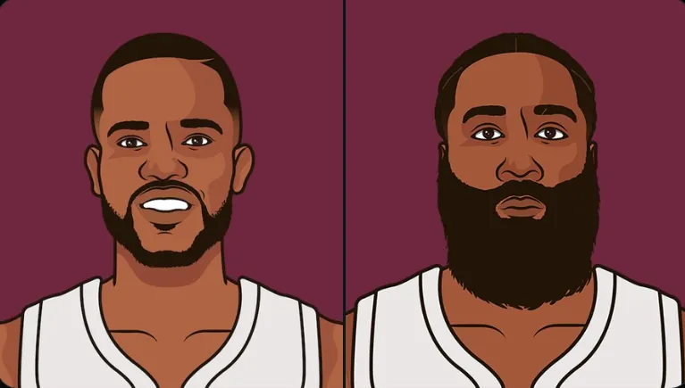 勒沃庫森vs黃潛首發(fā)：希克、巴斯克斯先發(fā)，托馬斯、佩佩出戰(zhàn)